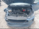 Ford Escape St-Line 1FMCU0MN4PUA55069 photo
