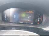 Ford Escape St-Line 1FMCU0MN4PUA55069 fotografie