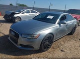 Audi A6 2.0T Premium WAUGFAFC7DN062473 photo
