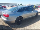 Audi A6 2.0T Premium WAUGFAFC7DN062473 photo