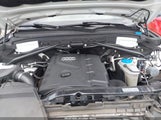 Audi Q5 2.0T Premium WA1L2AFP6HA051259 снимка