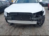 Audi Q5 2.0T Premium WA1L2AFP6HA051259 снимка