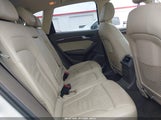 Audi Q5 2.0T Premium WA1L2AFP6HA051259 снимка