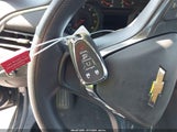 Chevrolet Malibu Fwd Lt 1G1ZD5ST7LF098714 снимка