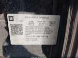 Chevrolet Malibu Fwd Lt 1G1ZD5ST7LF098714 photo