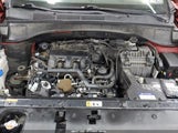 HYUNDAI SANTA FE LIMITED ULTIMATE KM8SRDHF3HU198023 photo
