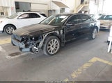Audi A8 L 4.0T WAU32AFD1FN005112 снимка