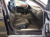 Audi A8 L 4.0T WAU32AFD1FN005112 снимка
