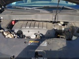 Chevrolet Traverse Ls 1GNKVFKD1FJ152926 снимка