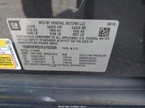 Chevrolet Traverse Ls 1GNKVFKD1FJ152926 снимка