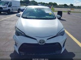TOYOTA COROLLA SE 5YFBURHE1HP630158 снимка