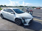 TOYOTA COROLLA SE 5YFBURHE1HP630158 снимка