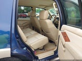 Ford Explorer Eddie Bauer 1FMEU74E06UB12299 fotografie