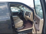 Dodge Ram  Slt/Sport/Trx 1D3HV13T19S721470 fotografie
