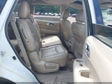 Nissan Pathfinder S/Sv/Sl/Platinum 5N1AR2MN5DC621178 photo