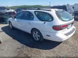 Ford Taurus Se 1FAFP58U6YA102019 снимка