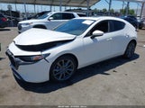 Mazda Mazda3 2.5 S Preferred JM1BPALM2P1612522 снимка