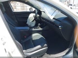 Mazda Mazda3 2.5 S Preferred JM1BPALM2P1612522 снимка