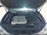 Lexus Es 350 JTHBK1EG5B2438095 fotografie