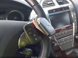 Lexus Es 350 JTHBK1EG5B2438095 photo