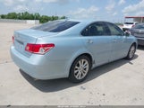 Lexus Es 350 JTHBK1EG5B2438095 photo