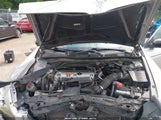 HONDA ACCORD 2.4 EX-L 1HGCP2F83AA010925 снимка