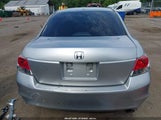HONDA ACCORD 2.4 EX-L 1HGCP2F83AA010925 снимка