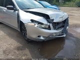 HONDA ACCORD 2.4 EX-L 1HGCP2F83AA010925 снимка