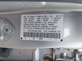 HONDA ACCORD 2.4 EX-L 1HGCP2F83AA010925 снимка