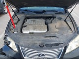 Lexus Es 350 JTHBJ46G772110610 снимка