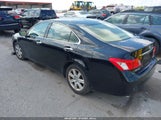 Lexus Es 350 JTHBJ46G772110610 снимка
