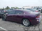 Dodge Charger Sxt Rwd 2C3CDXBG3LH154081 снимка
