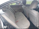 Honda Civic Lx 19XFB2E58CE056509 снимка