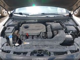 Hyundai Sonata Se 5NPE24AF3FH192424 снимка
