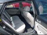 Hyundai Sonata Se 5NPE24AF3FH192424 снимка