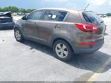 KIA SPORTAGE LX KNDPB3A28C7210559 снимка