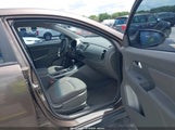 KIA SPORTAGE LX KNDPB3A28C7210559 снимка