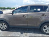 KIA SPORTAGE LX KNDPB3A28C7210559 снимка
