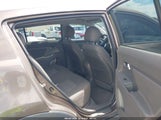 KIA SPORTAGE LX KNDPB3A28C7210559 снимка