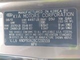 KIA SPORTAGE LX KNDPB3A28C7210559 снимка