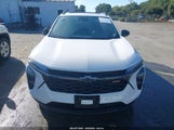 Chevrolet Trax Fwd 2Rs KL77LJE28RC226091 photo