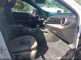 Chevrolet Trax Fwd 2Rs KL77LJE28RC226091 снимка