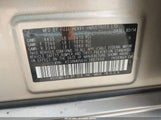 Subaru Legacy 2.5I Limited 4S3BMBN6XE3027850 fotografie