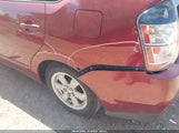 Toyota Prius JTDKB20U457006769 снимка