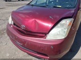 Toyota Prius JTDKB20U457006769 снимка