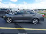Toyota Camry Se 4T1BF1FK0DU211067 снимка