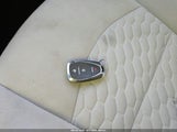 Chevrolet Equinox Fwd Ls 3GNAXHEV6LS501885 photo
