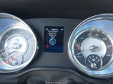 Chrysler 300 300S 2C3CCABG5EH124213 снимка