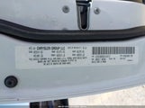 Chrysler 300 300S 2C3CCABG5EH124213 снимка