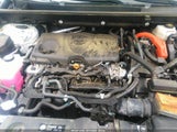 Toyota Rav4 Hybrid Le 4T3LWRFV9NU052619 photo